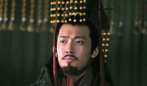 东吴为何没在胜利后进一步的扩大战果，而选择偏安一隅呢？