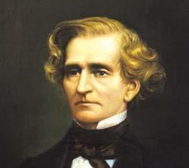 艾克托尔&middot;路易&middot;柏辽兹的作品有什么特色？对世界有什么影响