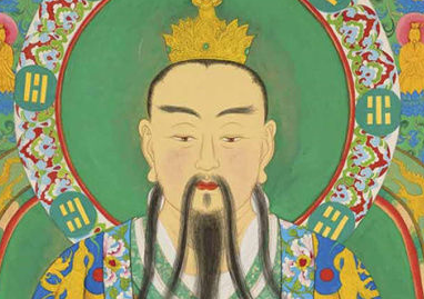 道家思想是怎么进一步发展的？不同时代有着怎样的特色