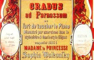 穆齐奥&middot;克莱门蒂：意大利作曲家、钢琴家、指挥家