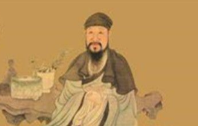 毕沅作品鉴赏 他的代表诗作分别有哪些