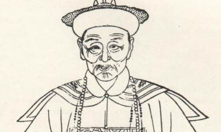 杀伐果断的乾隆，为何会对意图谋反的弘皙多次宽宥？