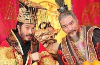 冯道拍契丹皇帝的马屁，为何却救了千万中原百姓？