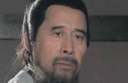 东汉末年并州刺史：丁原生平简介 曾为武将吕布的义父