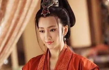 刘倩如何用一幅画治好了自己妹妹的病？