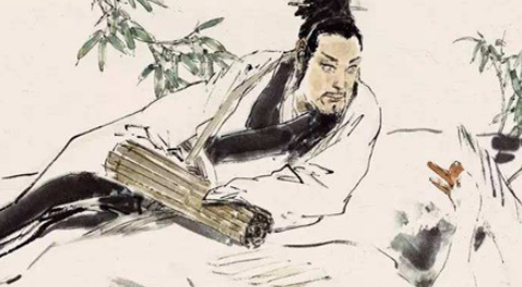 揭秘东床快婿的背后故事 被挑选的女婿到底是谁