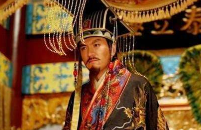林灵素自称神仙却奉迎皇帝，天兵没请到反而把金兵招来了