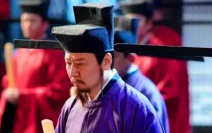 宋朝宗室大臣，宋太宗第八子：赵元俨生平简介