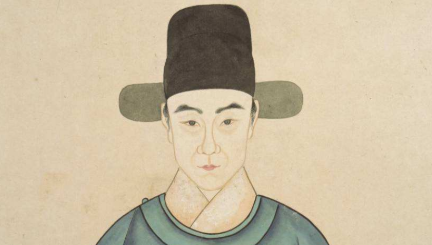 王锡爵是一个什么样的人 有关于他的轶事典故有哪些