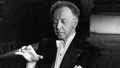 阿图尔&middot;鲁宾斯坦有着怎样的艺术天分？他的风格是怎么样的