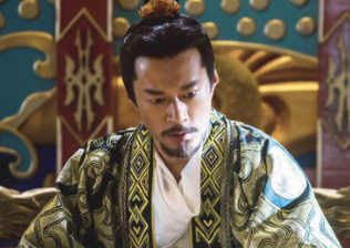 晋国故事：因晋文公的一句承诺，季隗便终身不嫁