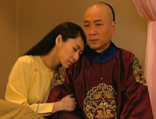 古代太监不能生育孩子 为什么还要找人组建家庭呢