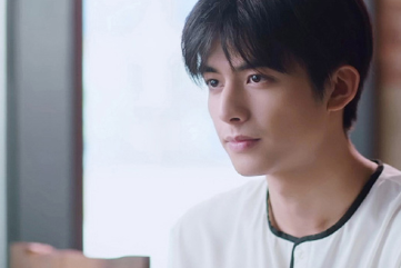 《以家人之名》凌霄最后和妈妈和好了吗？