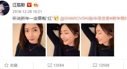《孤城闭》曹皇后扮演者是谁？整部剧戏份最重的女性