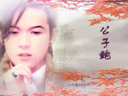 春秋时期宋国第二十四任国君：宋文公的生平简介