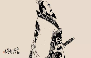 奴隶出生不识汉字的石勒，有哪些内政功绩？