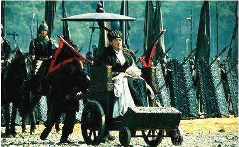 为什么魏国打仗从不缺粮？他们的粮食为什么那么多