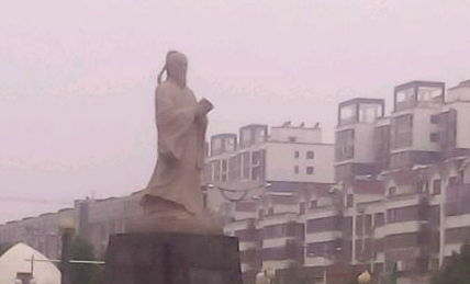 王禹偁在政治及文学上的主张是什么 他的词和诗歌提倡哪些