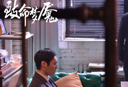 《致命梦魇》是恐怖电影吗？剧情主要讲了什么