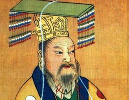 输籍定样：中国隋朝制定各户等级和纳税标准的办法