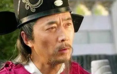 刘伯温留下一本奇书，朱元璋为何找了一辈子？