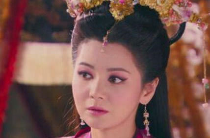 宇文娥是怎么死的？为什么隋炀帝要杀她