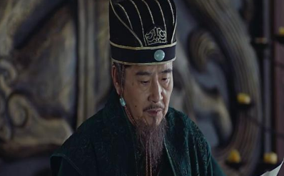 窝阔台统领大蒙古国时期到底有多厉害 真的可以所向无敌