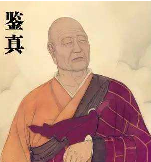 揭秘：橘奈良麻吕之变的经过及结果