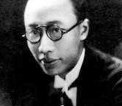 王敏彤的结局如何 为什么她最后下场会这么的惨