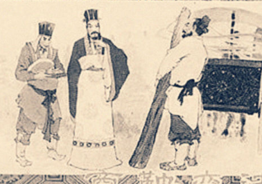 重农抑商在历史上的变化分别有哪些 政策的影响是什么样的