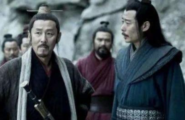 汉朝公主远嫁波斯，中途产下儿子被立为王