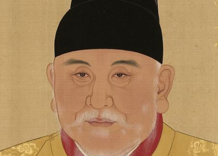 汤和为何写信建议朱元璋去当兵？这一举动改变了朱元璋的一生