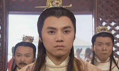 朱棣曾装疯以迷惑朝廷，为何史书上没有记载呢？