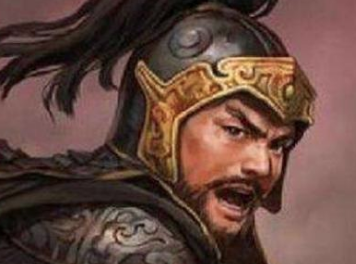 李存勖很善于谋略，后梁被灭靠他的功劳