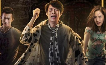 《人间喜剧》艾伦在里面扮演的什么？剧情主要讲了什么