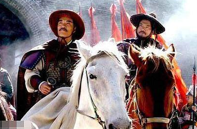 如果崇祯跑到了南京 明朝是否还能再续命吗