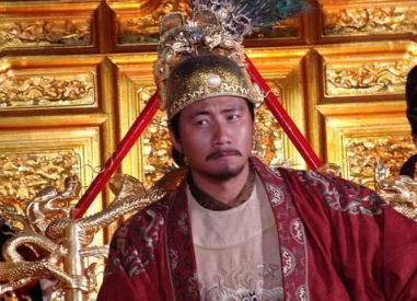 朱元璋到底有多迷信？与他生辰八字相同的人都会被杀掉