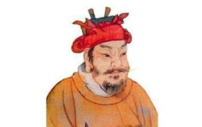 成语“一目十行”出自哪里？又有什么典故呢？