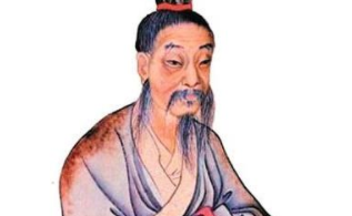 成语“上行下效”出自哪里？又有什么典故呢？