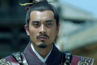 成语“中流击楫”出自哪里？又有什么典故呢？