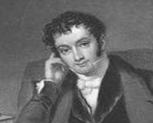 华盛顿&middot;欧文的童年是什么样的 他的少年时代是怎么过的