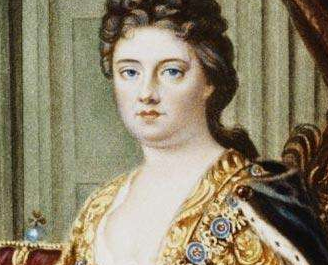 英国皇室机构的只能分别是什么 著名人物有哪些