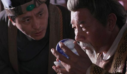 古代那些被流贬的官员 被贬后还有没有工资呢