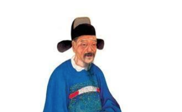 为什么说杨渥是南吴最昏庸的一代君主？