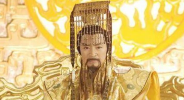 唐朝开国功臣刘文静，仅仅因为被妾诬告就死了吗？