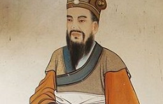 成语“喋喋不休”出自哪里？又有什么典故呢？