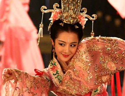 古代选妃到底有多苛刻 选妃有哪些标准条件