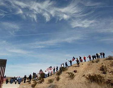 外国也有幕僚吗？外国的幕僚是怎样的