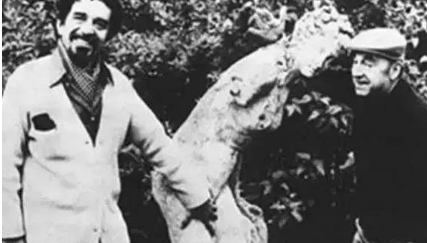 巴勃罗&middot;聂鲁达是谁 有关电影邮差就是在将他的故事