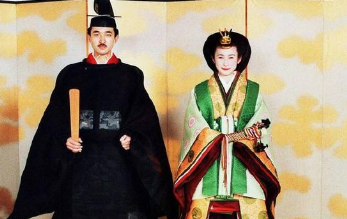 日本三大神器被传的神乎其神 那中国的神器又是什么